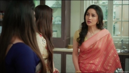 Pandya Store - 27th December 2023